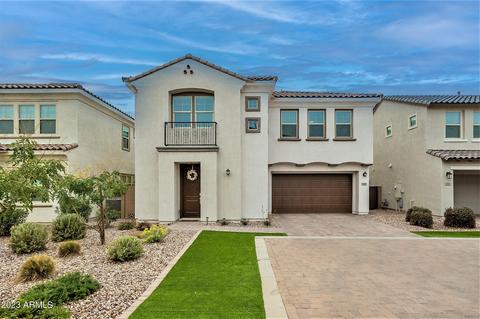 655 N Bay Dr, Gilbert, AZ 85233 photo 38