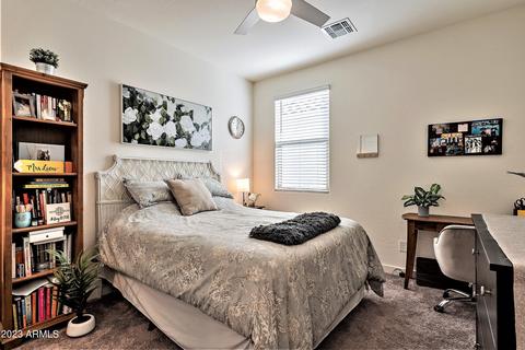 655 N Bay Dr, Gilbert, AZ 85233 photo 30