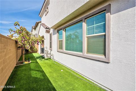 655 N Bay Dr, Gilbert, AZ 85233 photo 36