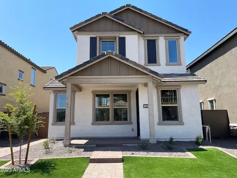 1919 W Hide Trl, Phoenix, AZ 85085