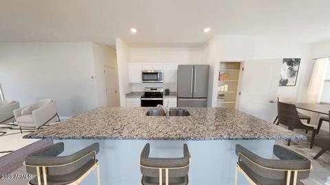 36017 W San Pedro Dr, Maricopa, AZ 85138