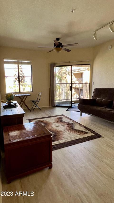 5302 E Van Buren St #3026, Phoenix, AZ 85008