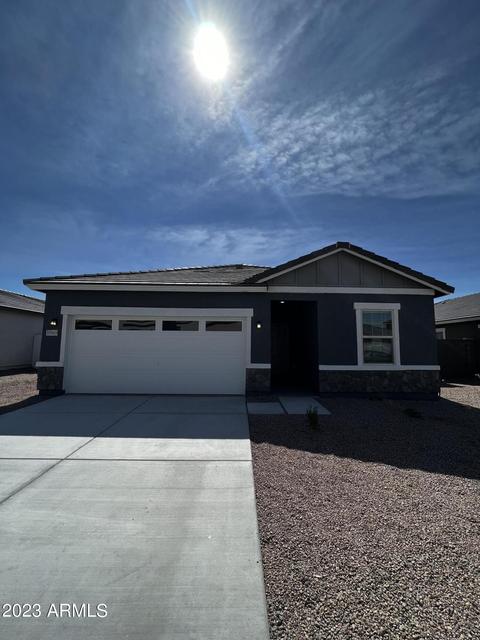 35969 W Santa Barbara Ave, Maricopa, AZ 85138