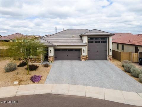 7810 W Agora Ln, Phoenix, AZ 85043