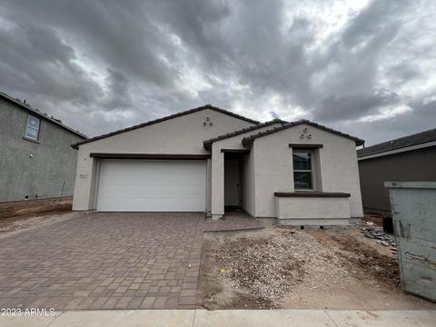 9335 E Spiral Ave, Mesa, AZ 85212 photo 1