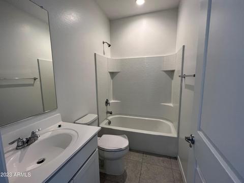 9335 E Spiral Ave, Mesa, AZ 85212 photo 8