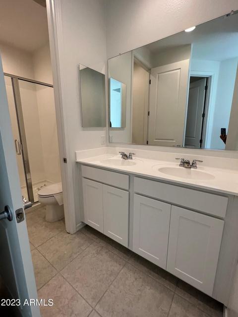 9335 E Spiral Ave, Mesa, AZ 85212 photo 11
