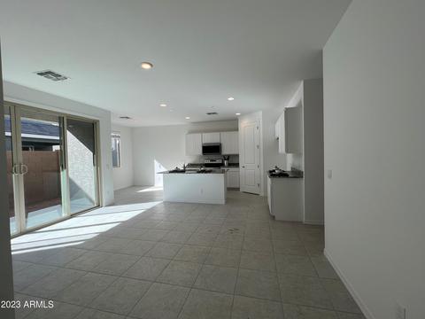9335 E Spiral Ave, Mesa, AZ 85212 photo 4