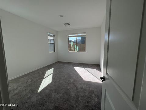 9335 E Spiral Ave, Mesa, AZ 85212 photo 16