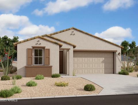 9335 E Spiral Ave, Mesa, AZ 85212 photo 14