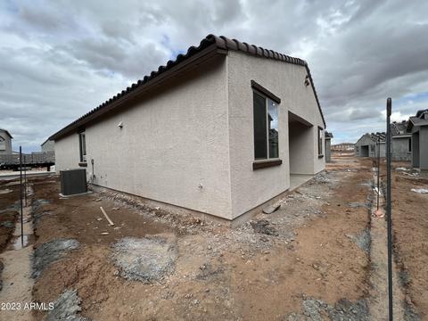 9335 E Spiral Ave, Mesa, AZ 85212 photo 13