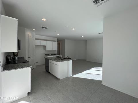 9335 E Spiral Ave, Mesa, AZ 85212 photo 5