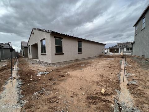 9335 E Spiral Ave, Mesa, AZ 85212 photo 12