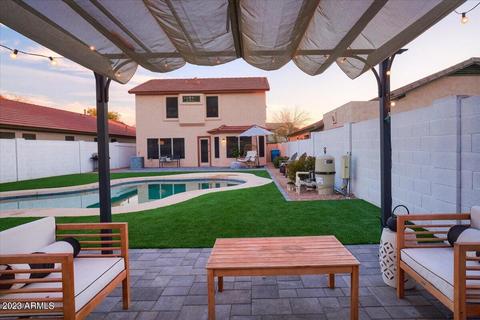4706 E Mossman Rd, Phoenix, AZ 85050 photo 26