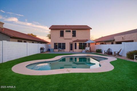 4706 E Mossman Rd, Phoenix, AZ 85050 photo 24