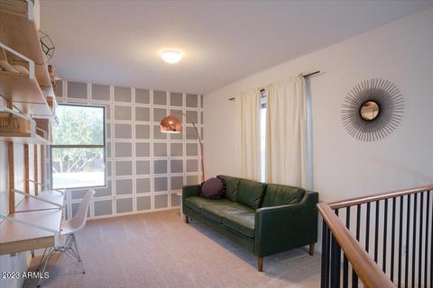 4706 E Mossman Rd, Phoenix, AZ 85050 photo 13