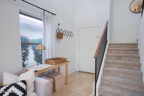 4706 E Mossman Rd, Phoenix, AZ 85050 photo 11
