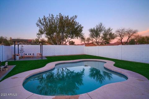 4706 E Mossman Rd, Phoenix, AZ 85050 photo 27