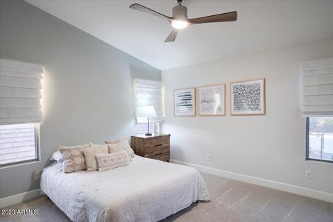 4706 E Mossman Rd, Phoenix, AZ 85050 photo 15