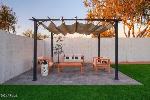 4706 E Mossman Rd, Phoenix, AZ 85050 photo 23