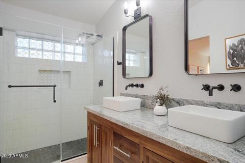 4706 E Mossman Rd, Phoenix, AZ 85050 photo 17