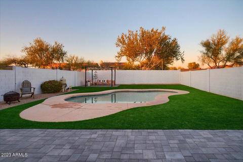 4706 E Mossman Rd, Phoenix, AZ 85050 photo 22