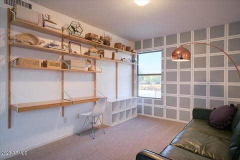 4706 E Mossman Rd, Phoenix, AZ 85050 photo 14