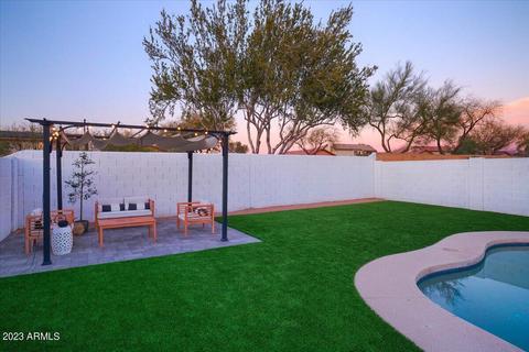 4706 E Mossman Rd, Phoenix, AZ 85050 photo 28