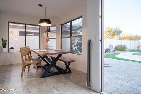4706 E Mossman Rd, Phoenix, AZ 85050 photo 7