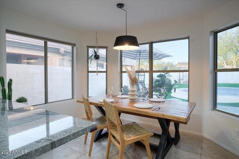 4706 E Mossman Rd, Phoenix, AZ 85050 photo 9
