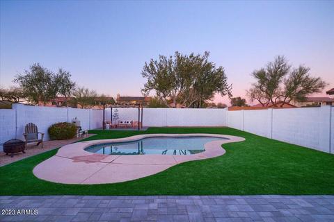 4706 E Mossman Rd, Phoenix, AZ 85050 photo 31