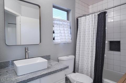 4706 E Mossman Rd, Phoenix, AZ 85050 photo 19