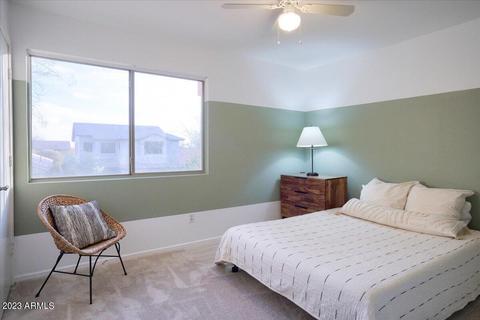 4706 E Mossman Rd, Phoenix, AZ 85050 photo 18