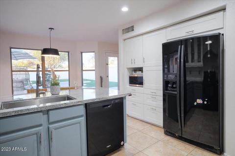 4706 E Mossman Rd, Phoenix, AZ 85050 photo 4