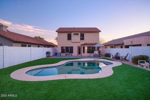 4706 E Mossman Rd, Phoenix, AZ 85050 photo 29