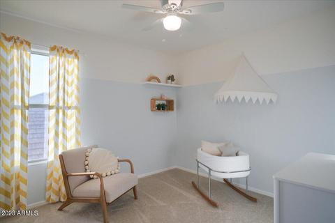 4706 E Mossman Rd, Phoenix, AZ 85050 photo 20