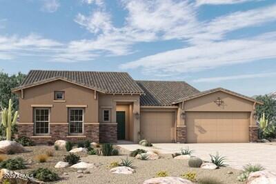 5737 N 202nd Ave, Litchfield Park, AZ 85340