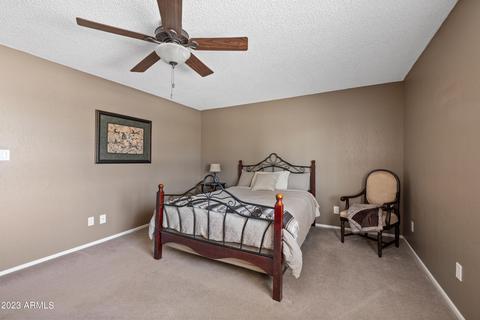 842 S Longwood Loop, Mesa, AZ 85208 photo 11