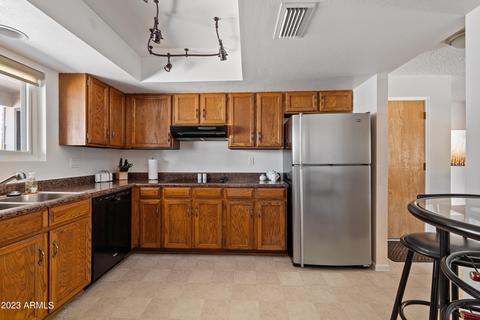 842 S Longwood Loop, Mesa, AZ 85208 photo 8