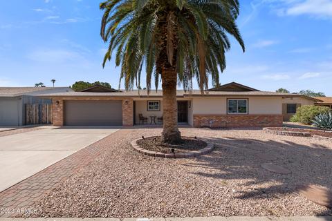 842 S Longwood Loop, Mesa, AZ 85208 photo 1