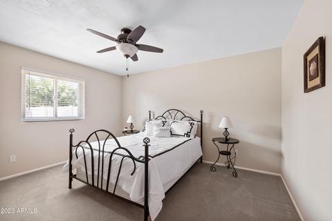 842 S Longwood Loop, Mesa, AZ 85208 photo 16