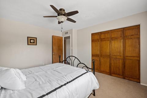 842 S Longwood Loop, Mesa, AZ 85208 photo 17