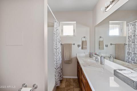 842 S Longwood Loop, Mesa, AZ 85208 photo 13