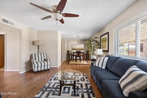 842 S Longwood Loop, Mesa, AZ 85208 photo 5