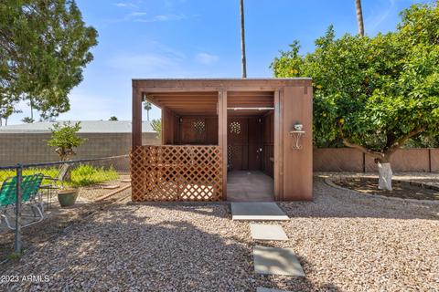 842 S Longwood Loop, Mesa, AZ 85208 photo 19