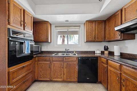 842 S Longwood Loop, Mesa, AZ 85208 photo 9
