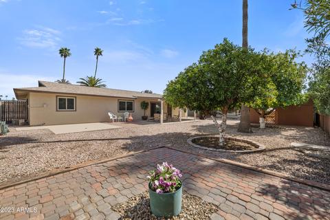 842 S Longwood Loop, Mesa, AZ 85208 photo 21