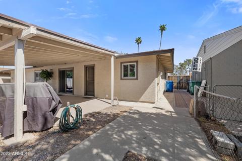 842 S Longwood Loop, Mesa, AZ 85208 photo 23