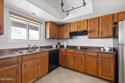 842 S Longwood Loop, Mesa, AZ 85208 photo 7