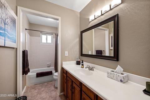 842 S Longwood Loop, Mesa, AZ 85208 photo 15